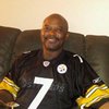 Darryl B.